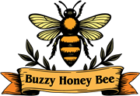 buzzyhoneybee