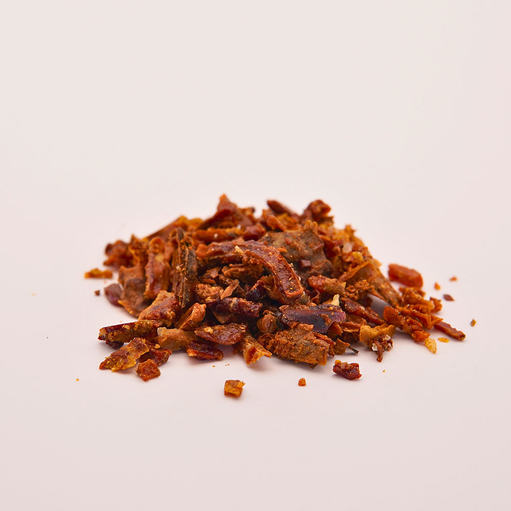 Natural raw propolis by Buzzy Honey Bee, Nottingham